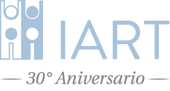iart