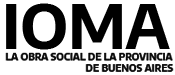 IOMA