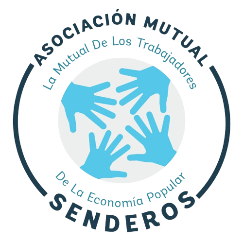 Mutual Senderos