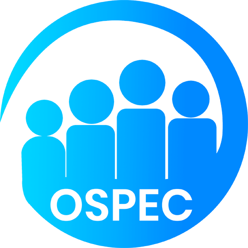 OSPEC