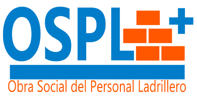 OSPL