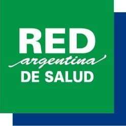 red argentina de salud